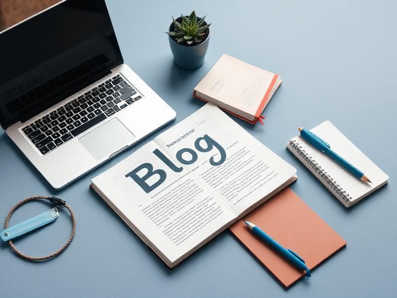 Content Writing Services