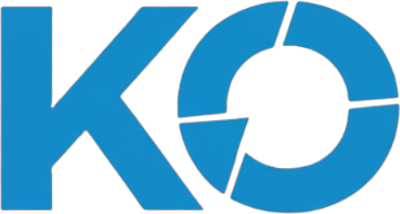 KO Content Studios